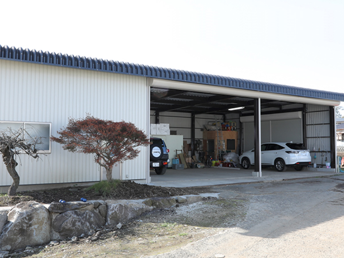 写真04