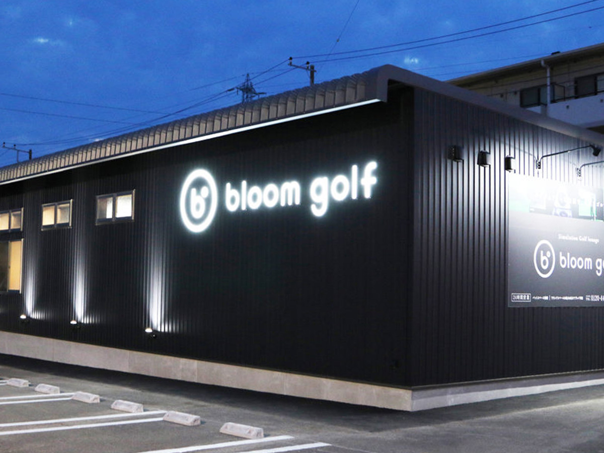 写真03