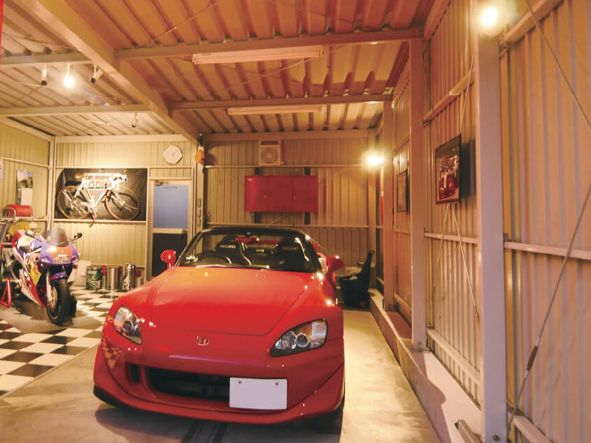 写真08