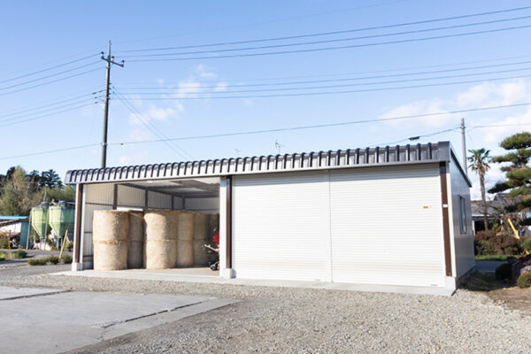 資材置き場01
