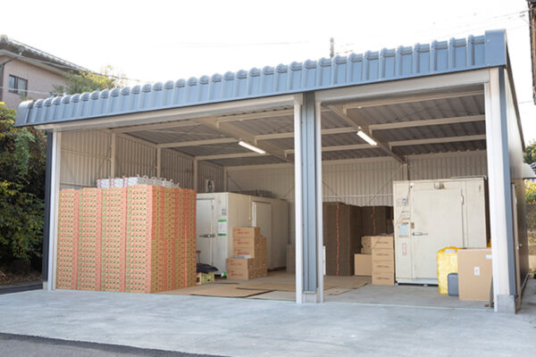 資材置き場02