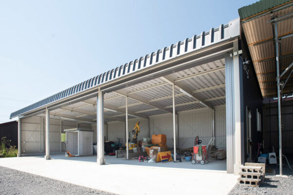 資材置き場03