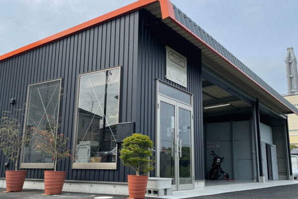 プレハブ店舗・事務所04